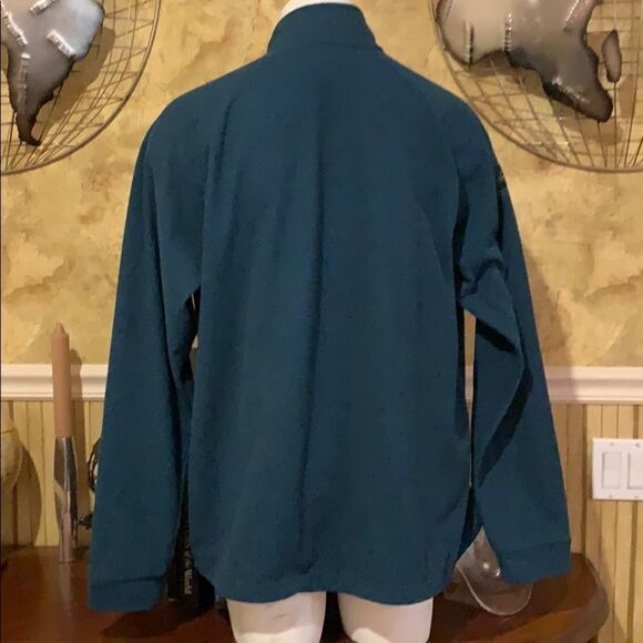 Exceptional Greg Norman pull over. - Picture 3 of 8